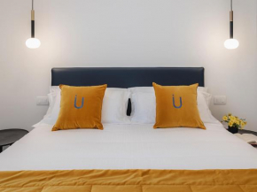 Living u HomeSuites